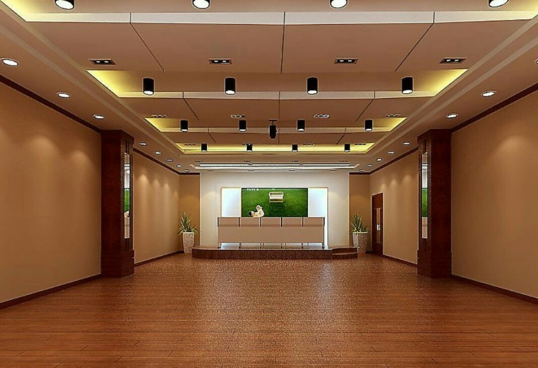 Interior Design 10