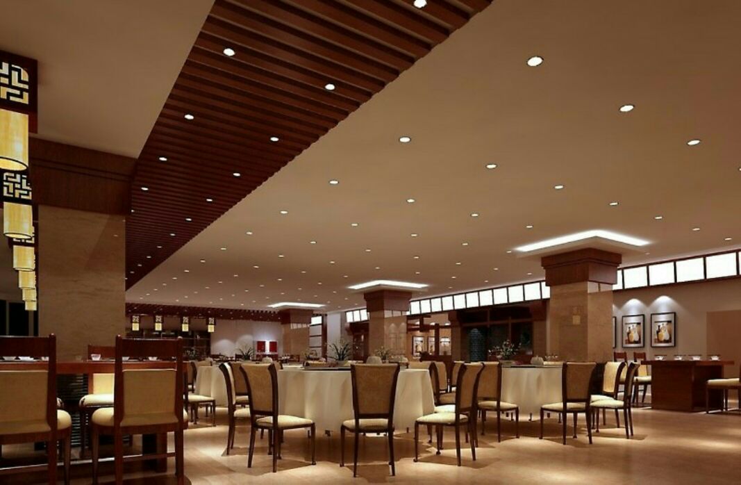 Interior Design 16